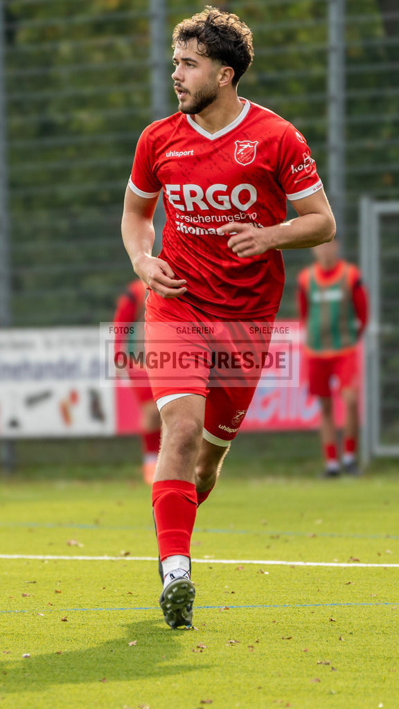 _DSC5902 | www.omgpictures.de, Sportfotograf, Verein, Fotograf, Baden Württemberg, Stuttgart, Heilbronn, omgpictures, Spieltag,  - Realisiert mit Pictrs.com