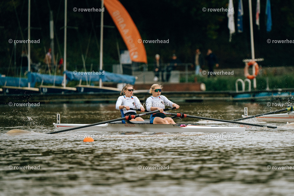 20241012_rowerhead_R16F_S0106_DSC02438 | rowerhead - Realisiert mit Pictrs.com