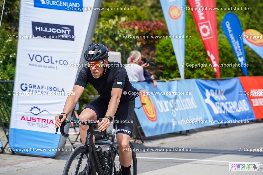 DSC03918 | Neusiedlersee Radmarathon #neusiedlerseeradmarathon #neusiedlersee #nrm26 #yourpictrs #sportshot_your_pictrs