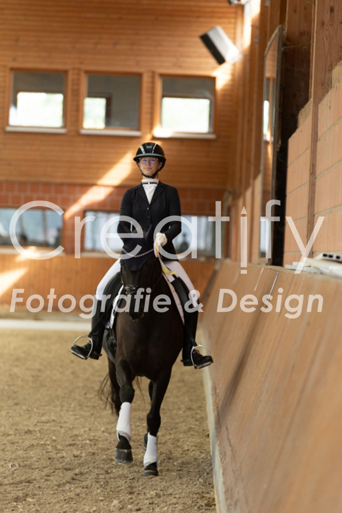 IMG_2294 | Creatify Fotografie