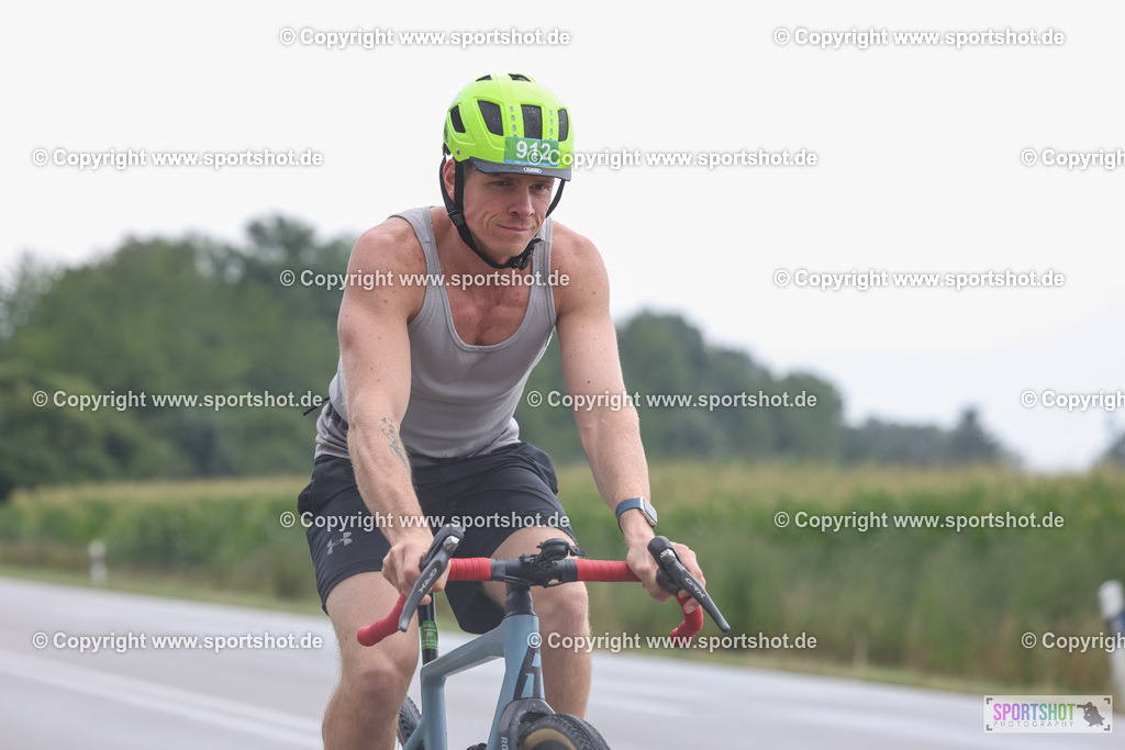 AR6_8151 | #triathlonkarlsfeld #tsveintrachtkarlsfeld #karlsfeldrace #triathlon_karlsfeld #yourpictrs #sportshot_your_pictrs