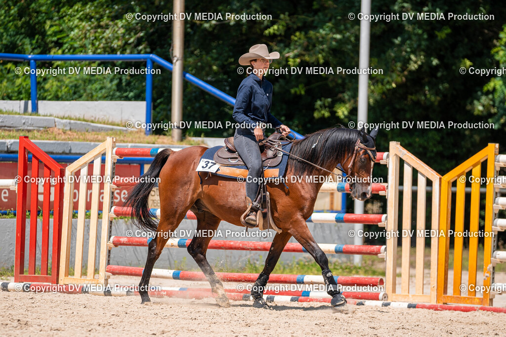 Zeiskam Tag 1-640 | dv-media-shop - Realisiert mit Pictrs.com