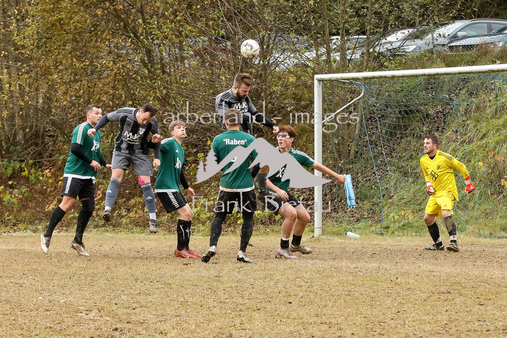 OE7A7485 | Medien- Sport- Entertainmentfotos