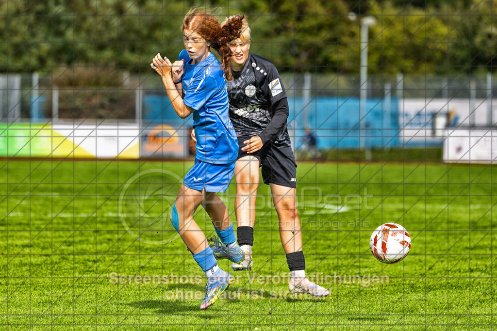 20261010_140753_0638-Bearbeitet_(c)_by_PhotoPeet | 3