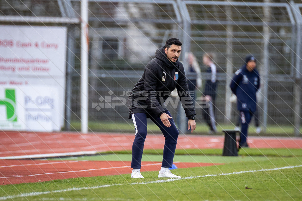 20260404_Picselweb-Fotografie_1R3_1407 | Dein Fotograf aus dem Landkreis Stade für Sport und Events - Realisiert mit Pictrs.com