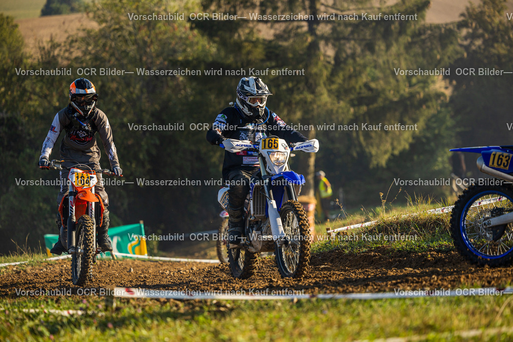 GCC Schefflenz Samstag R6-0063 | OCR Bilder Fotograf Eisenach Michael Schröder