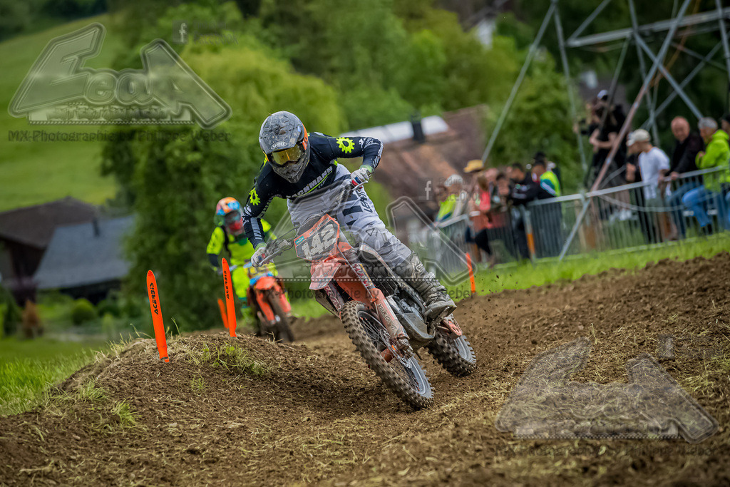 AS7I1527 | EeaA-Entertainment fotografiert für den SAM - Schweizerischer Auto- und Motorradfahrer-Verband und das Motor Journal in der Sparte Motocross, MX Photographie, Schweiz, SAM, MXRS, Swiss MX Network, Motocross Fotografie, MX Fotografie, Fotograf, Photographi