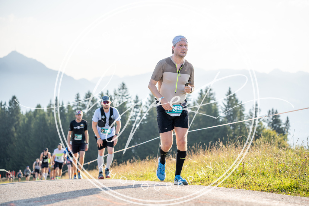 THA05213 | Hier findet ihr Bildergalerien & Fotos von Sportveranstaltungen & Events im Allgäu und Umgebung. 