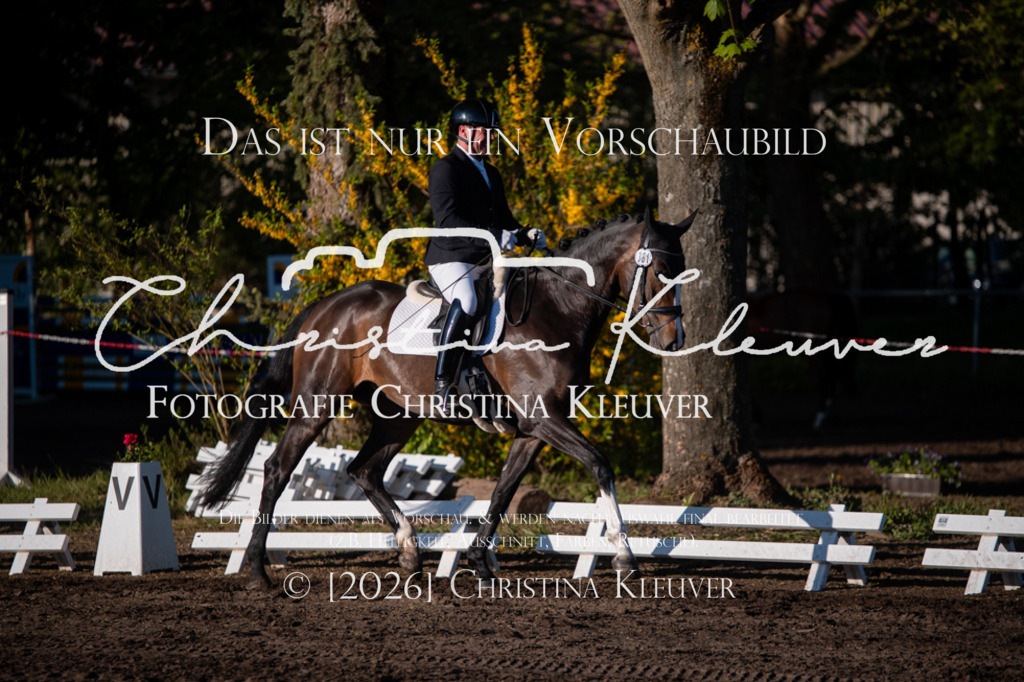 DSC_4342 | Christina-Kleuver