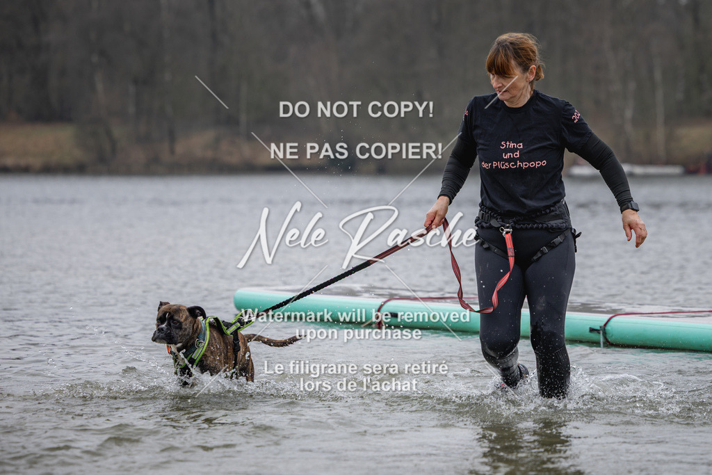 nelerasche_Hulsbeek_Sa1430-1515_487 | nelerasche