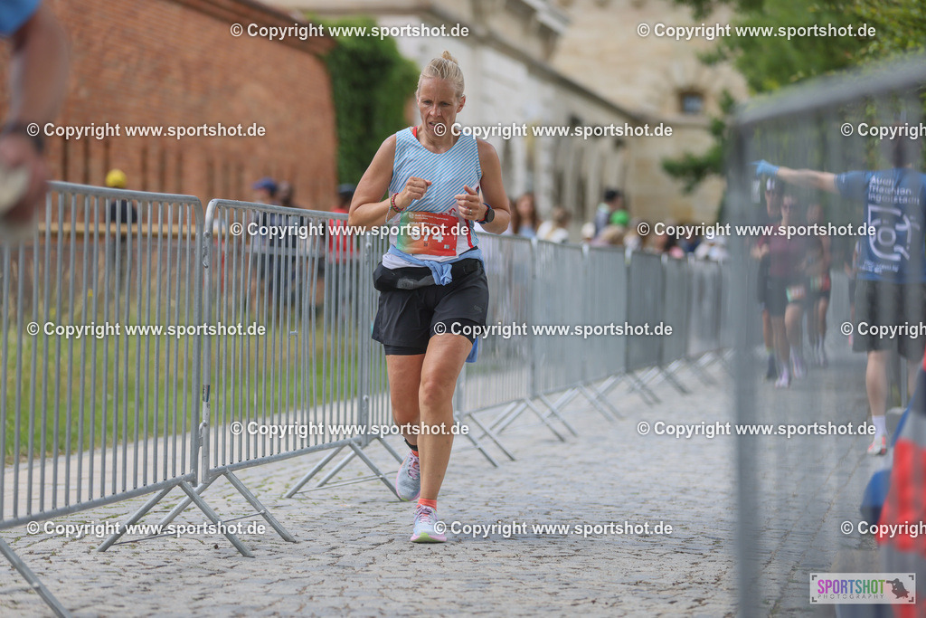 TRA_4976 | #TriathlonIngolstadt #RaceWeekVibes #LetsDoThis #thriathlongermany #auditriathloningolstadt #trisport #audiingolstadt #yourpictrs #sportshot_your_pictrs #canondeutschland #triathlonfotos