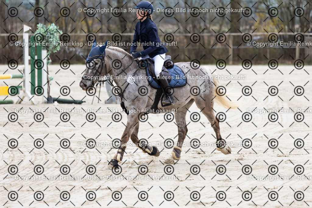 CL5A4136 | Emilia Reinking Fotografie - Realisiert mit Pictrs.com