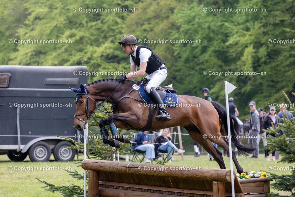 20250502-25VW5495 | Sportfoto SH - Realisiert mit Pictrs.com