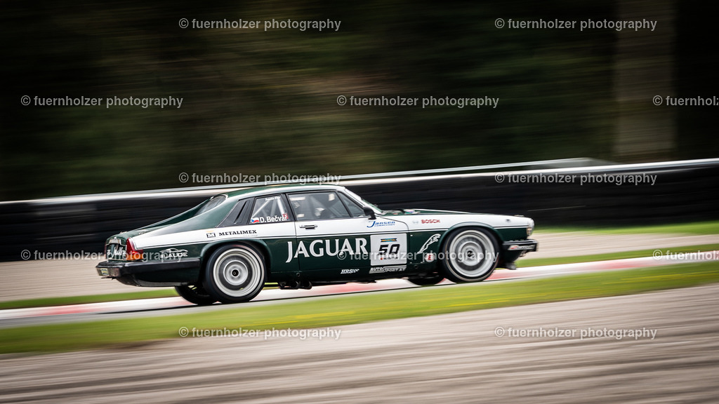 fuernholzer_220501-C3-2907 | © Thomas Fuernholzer