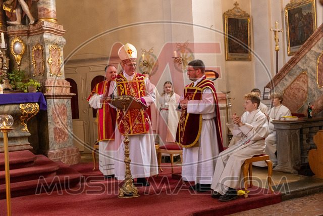 MAE-pic_173 | Der online Fotoshop des Inzeller Fotografen MAE - Marc Anton Eicher. Hier können Sie ihre Fotos und Stockfotos online bestellen als Download oder als Ausdruck, der ihnen bequem nach Hause geschickt wird.
Ihr Marc Anton Eicher - der Inzeller Fotograf - Realisiert mit Pictrs.com