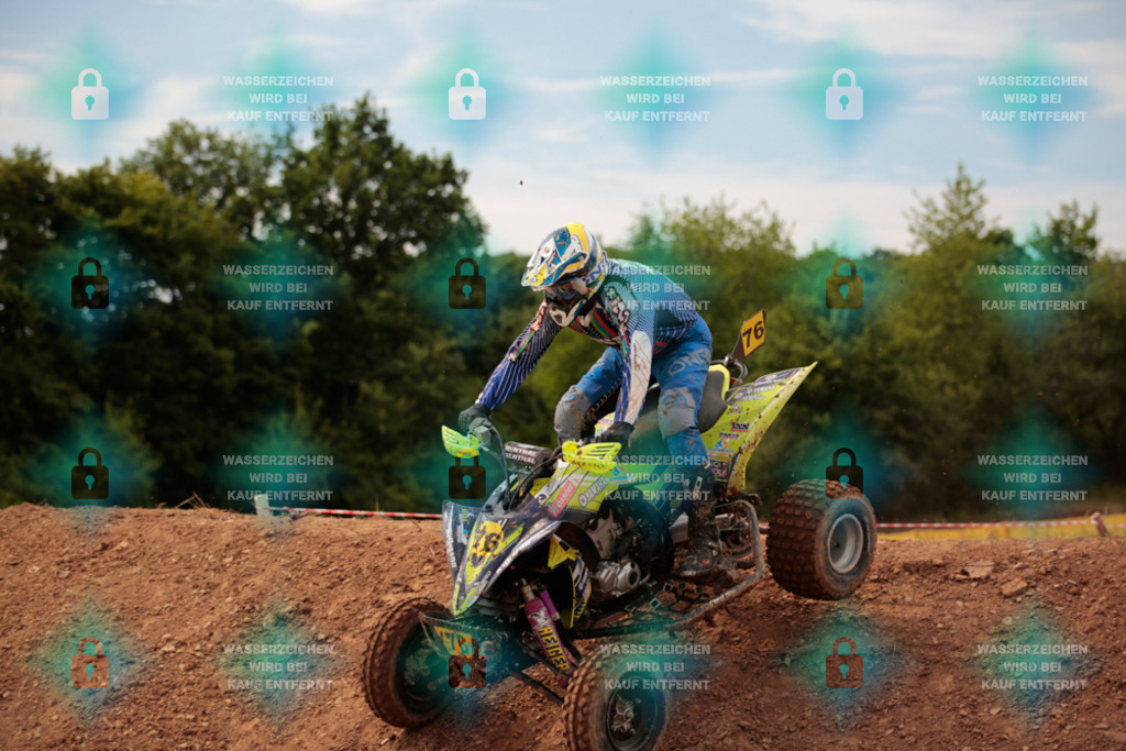 _HP_2527_1000o | HetPix, HetPix Fotodesign, Fotografie, Fotodesign, Webshop, Sportfotografie, Portraitfotografie, Onlineshop, Sportfotografie, Polch, Motorsportfotografie, Eventfotografie