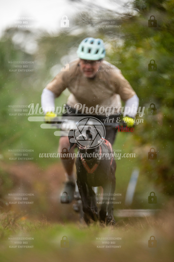 TSB_2023_E5_Bike-44 | PayLife