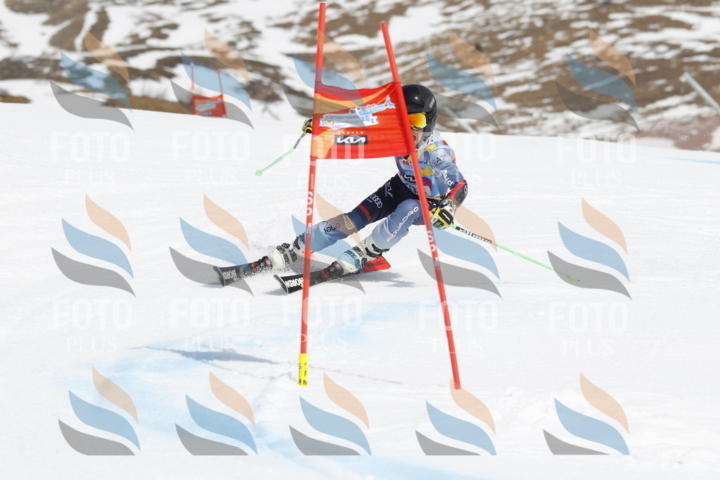 _U3G2192 | holidayphoto