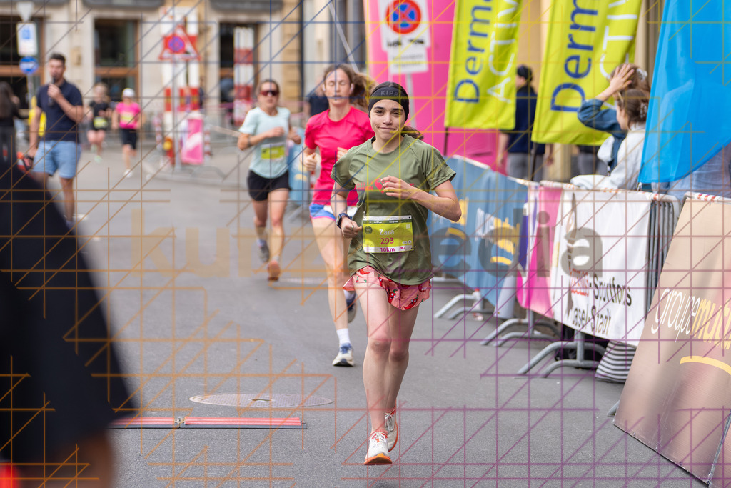 030_Basler_Frauenlauf_2026_p1__Kunzmedia.ch_ | OnlineShop für Bilder kunzmedia.ch