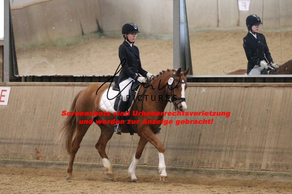 IMG_4281 | lmwpictures - Realisiert mit Pictrs.com