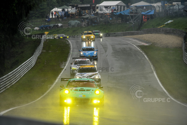 24hNbg16_DR81784_BU | 24 Stunden Nürburgring 2016 - Foto: Gruppe C - Realisiert mit Pictrs.com