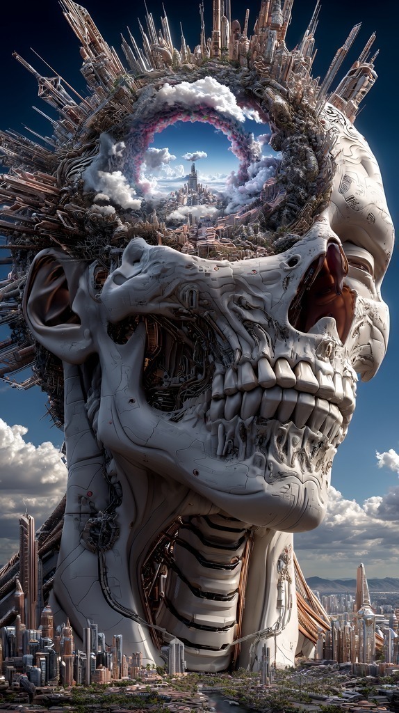 Datei 10 | Mentelino - Realisiert mit Pictrs.com