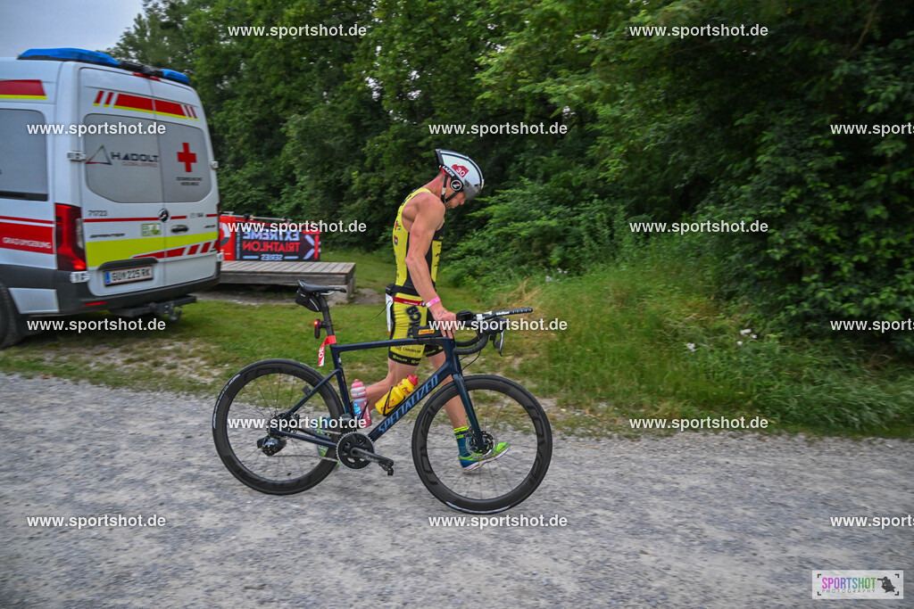 DSC_0458 | Austria Extreme Triathlon 2024                      @autxtri                                                                @Sportshotphotography                                 Fotos:www.sportshot.de                                   FotoCredit :www.sportshot.de                            #yourpictrs