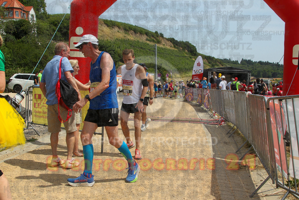 250614_1322_EV4_0860 | Sportfotografie im Rhein-Sieg Kreis, Köln, Bonn, NRW, Rheinland Pfalz, Hessen, etc. Unser Tätigkeitsfeld umfasst den Laufsport vom Volkslauf über den Marathon, Duathlon, Triathon bis zum Ultralauf wie Kölnpfad Ultra oder Schindertrail.