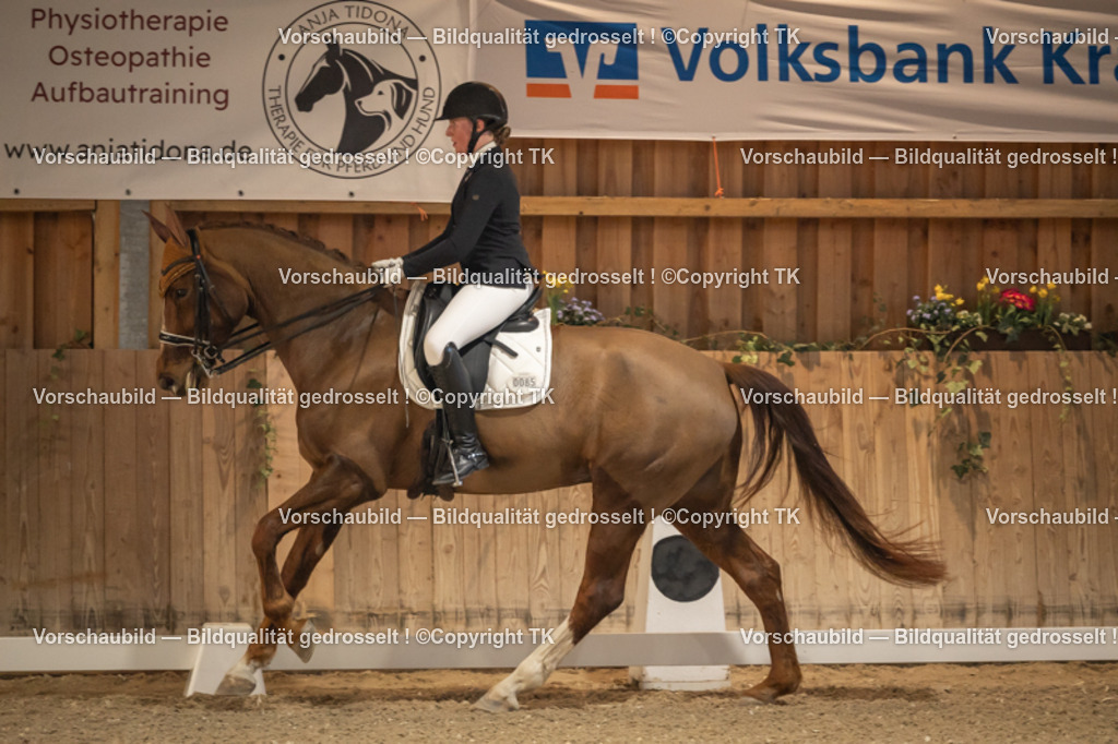 _D5A3598 | Emotionale Pferde- & People-Fotografie rund um Heidelberg, Leimen & Umgebung. Natürliche Fotos von Pferd, Mensch & Familie. Jetzt Termin sichern!