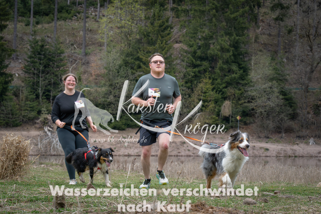 1837_ZZ99416 | kk-dogfotos