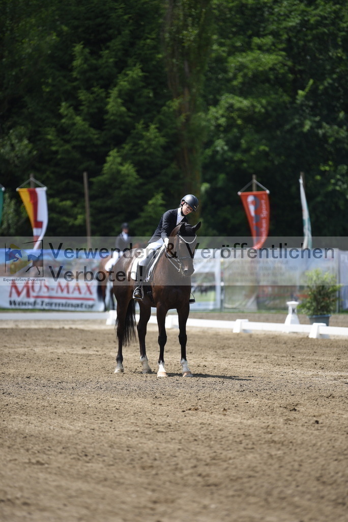 DSC_9865 | equestrian-live-com
