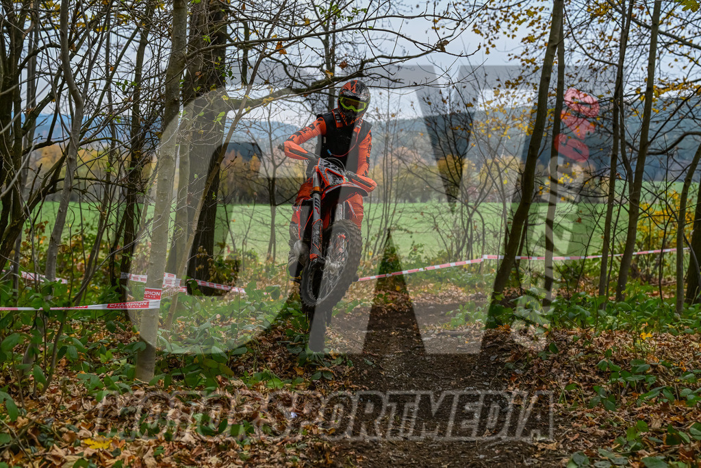 NZ8_7994 | grenznic640