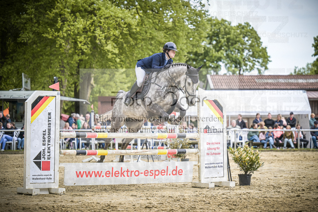 DOS_2366 | Entdecke hochwertige Reitturnierfotos von Foto Oger. Professionell, emotional und authentisch – jetzt Lieblingsmomente im Shop bestellen.Deutschlandweite Turnierfotografie. - Realisiert mit Pictrs.com