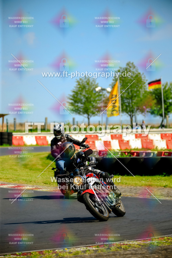 _NBG4147 | Hier findet Ihr Bilder von Touristenfahrten auf der Nürburgring Nordschleife oder von anderen Veranstaltungen die ich besucht habe. Viel Spass beim Durch Schauen 