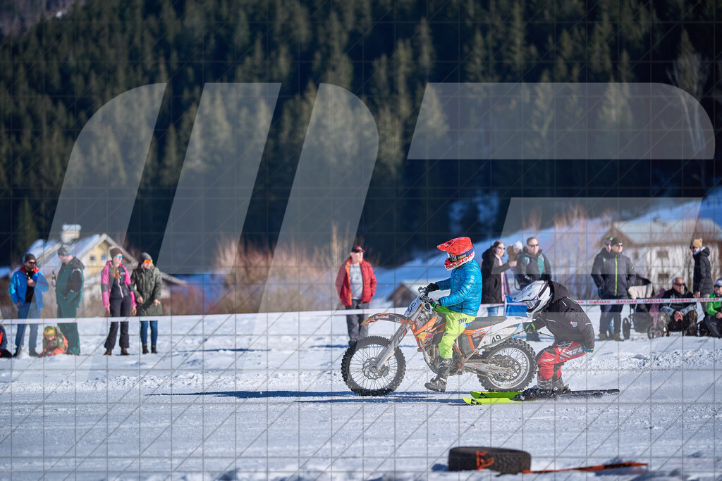 10. Holzknecht Skijöring in Gosau am Dachstein, Oberösterreich, Österreich am 08.02.2025Foto: © 2025 Martin Bihounek / martinbihounek.com | 08.02.2025: 10. Holzknecht Skijöring in Gosau am Dachstein, Oberösterreich, ÖsterreichFoto: © 2025 Martin Bihounek / martinbihounek.comInsta: @martinbihounekcomFB: @martinbihounekphotography