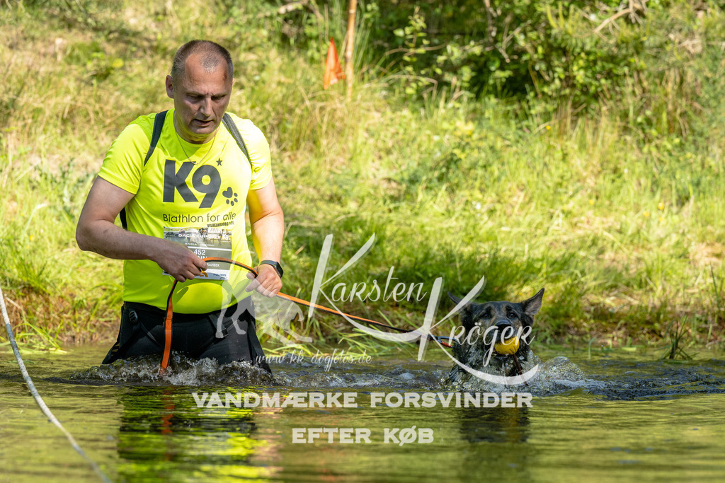 0920DKK9_ZZ91435 | kk-dogfotos