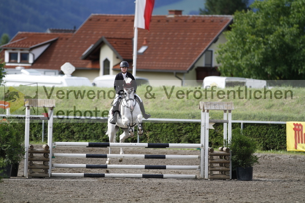 _MG_2291 | equestrian-live-com