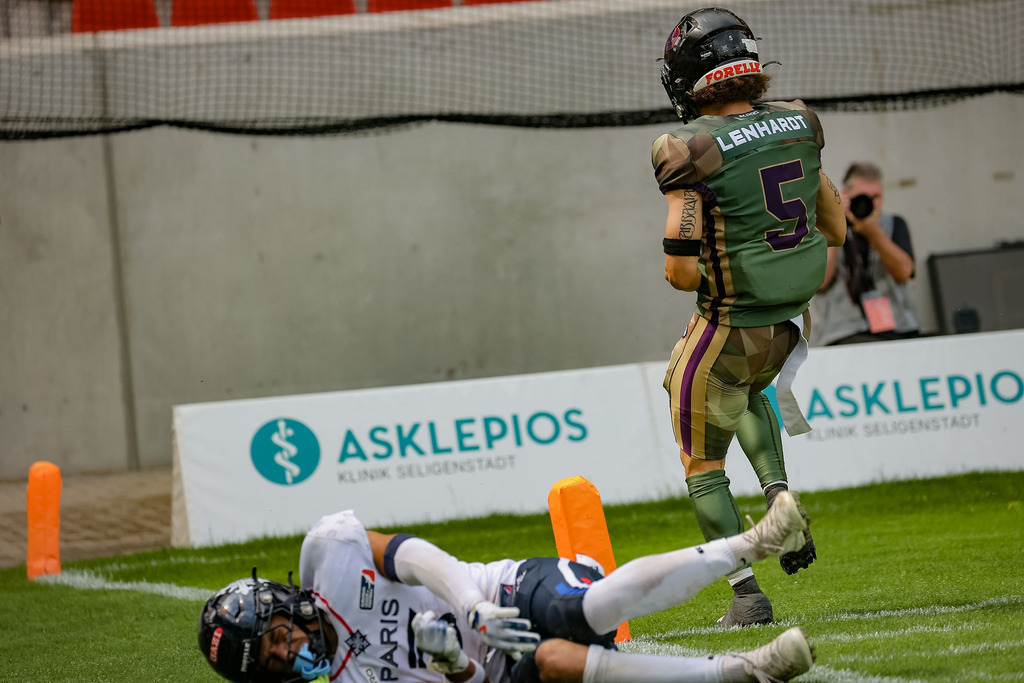 BQ3I6803 | jo-sportfotos