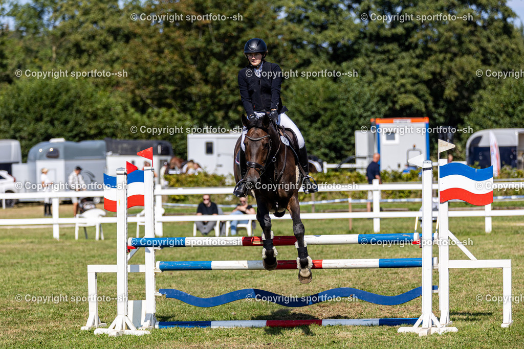 240831-VW-IS6A3912 | Sportfoto SH - Realisiert mit Pictrs.com