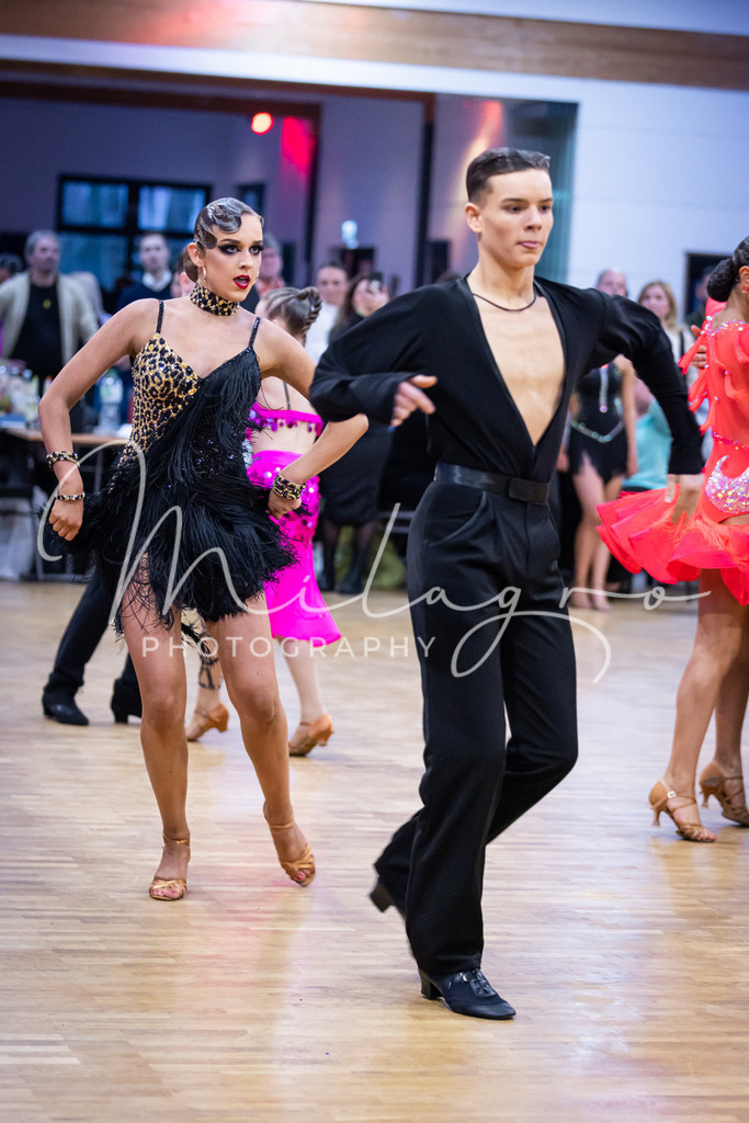 200051 | milagro-photography