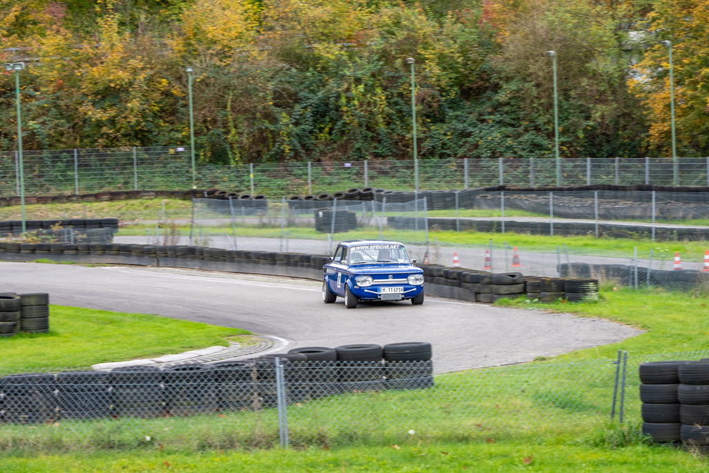 Teningen_2025-142 | Bernd Kohlen - Fotograf | Bilder / Prints kaufen | Landschaften, Sport, Reportagen, Events, Hochzeiten, wedding, Tiere u.v.m. - Realisiert mit Pictrs.com