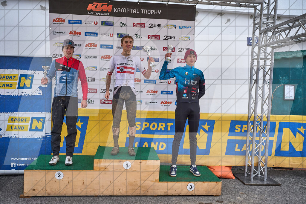 33. KTM Kamptal Trophy | 30.03.2025: 33. KTM Kamptal Trophy in Zöbing, Niederösterreich, ÖsterreichFoto: © 2025 Martin Bihounek / martinbihounek.comInsta: @martinbihounekcomFB: @martinbihounekphotography