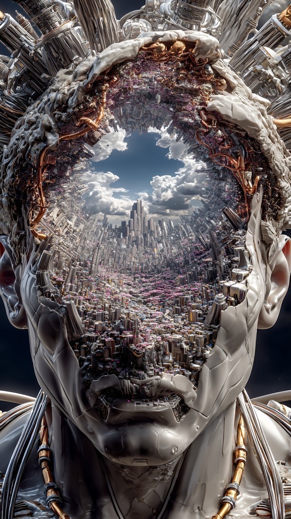 Datei 108 | Mentelino - Realisiert mit Pictrs.com