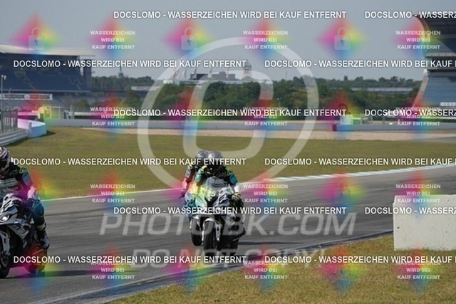 2024_08_30_PBK_12084 | Sportfotografie; SlowMotion; Video; Rennstrecke; Hafeneger; Speer; Racing; RSE; BMW; CBO; Trackday; Motorsportarena; Hockenheimring; Brno; Most; Barcelona; Valencia