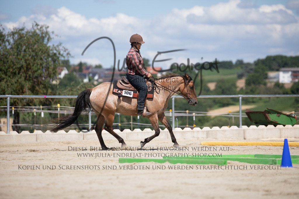20220709-JuliaEndrejatPhotography-0589 | Julia Endrejat Photography