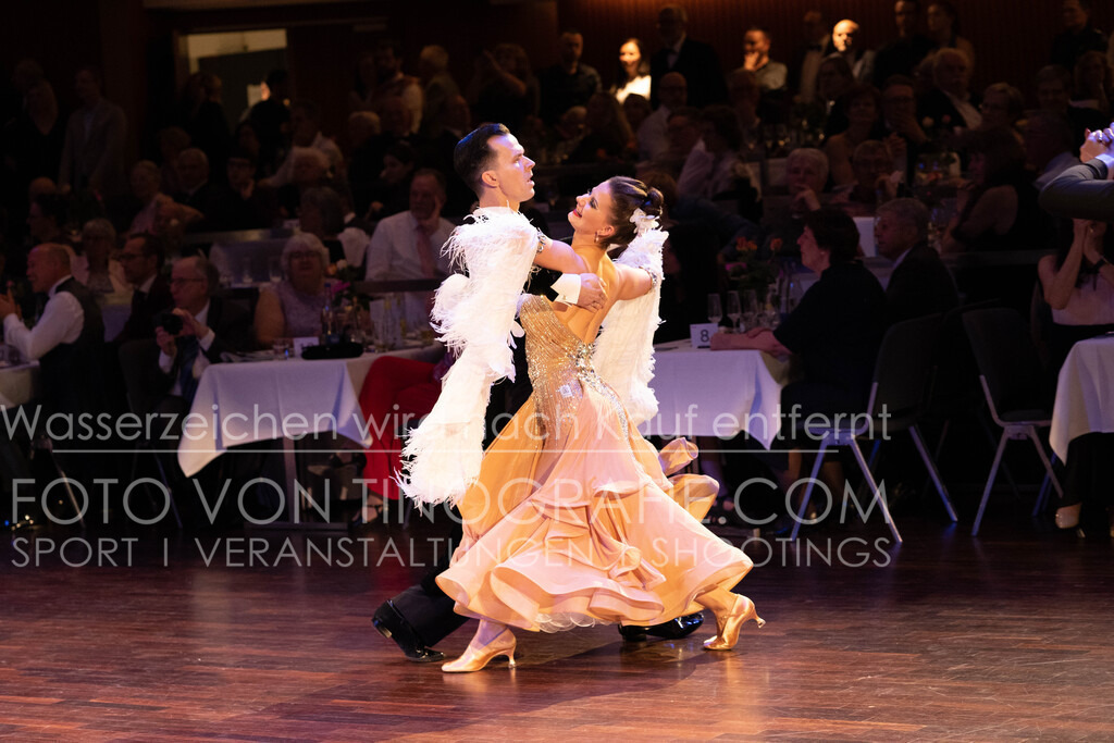 CCC_Frühlingsball_Standard_byTINOGRRAFIE-34 | (c) TINOGRAFIE.COM