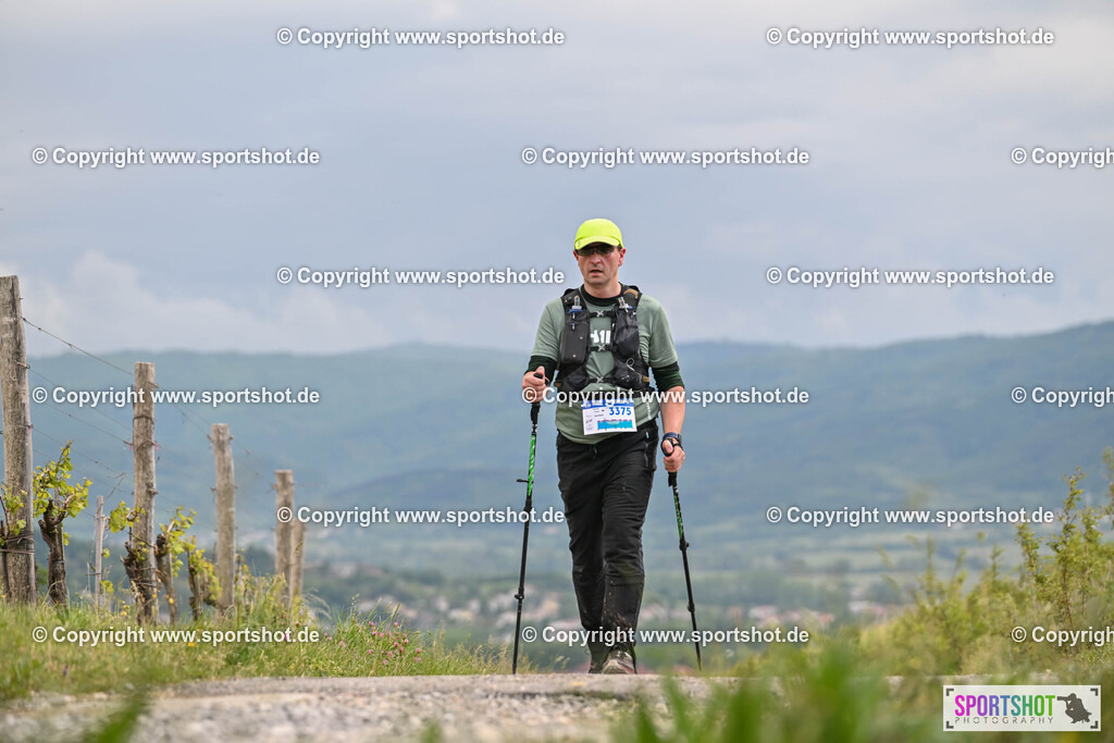 DSC_8756 | Ultra Trail Vipava Valley - Slovenia Trail Running 2024                                                        @Ultra Trail Vipava Valley - Slovenia             @Sportshotphotography                                  PhotoCredit : www.sportshot.de