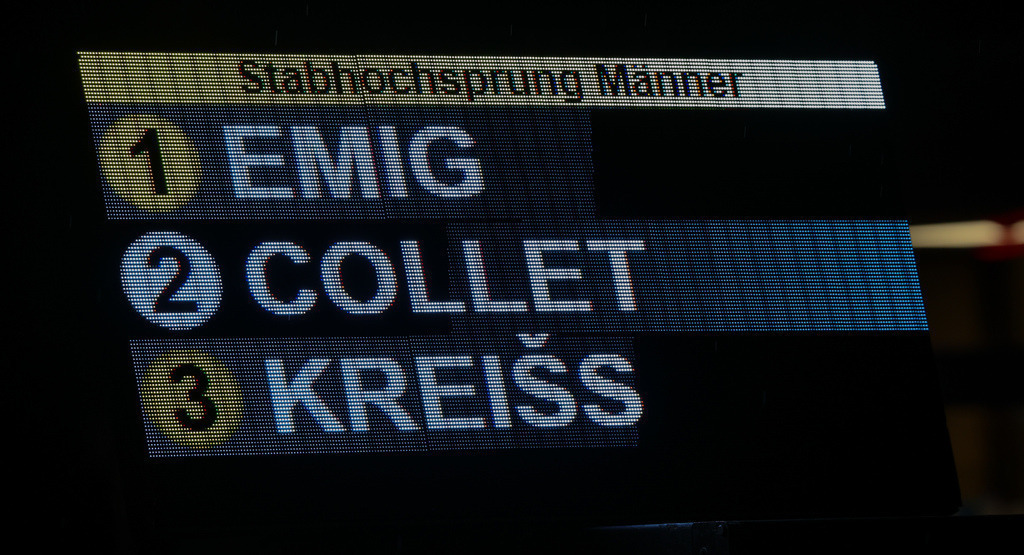 top-top.de-250828-403 | Foto, Video, Fotografie, Videografie, Fotobox, DJ, Discjockey, Musik, Musikbox, Veranstaltung, Photobooth, Amazon, Ebay, Buchtipp, Bestseller, Autor, Verlag, Buch, Wesel, Hamminkeln, NRW, Dinslaken, Rees, Drohne, Hochzeit, Party, Fotobox, Wesel, Fotograf