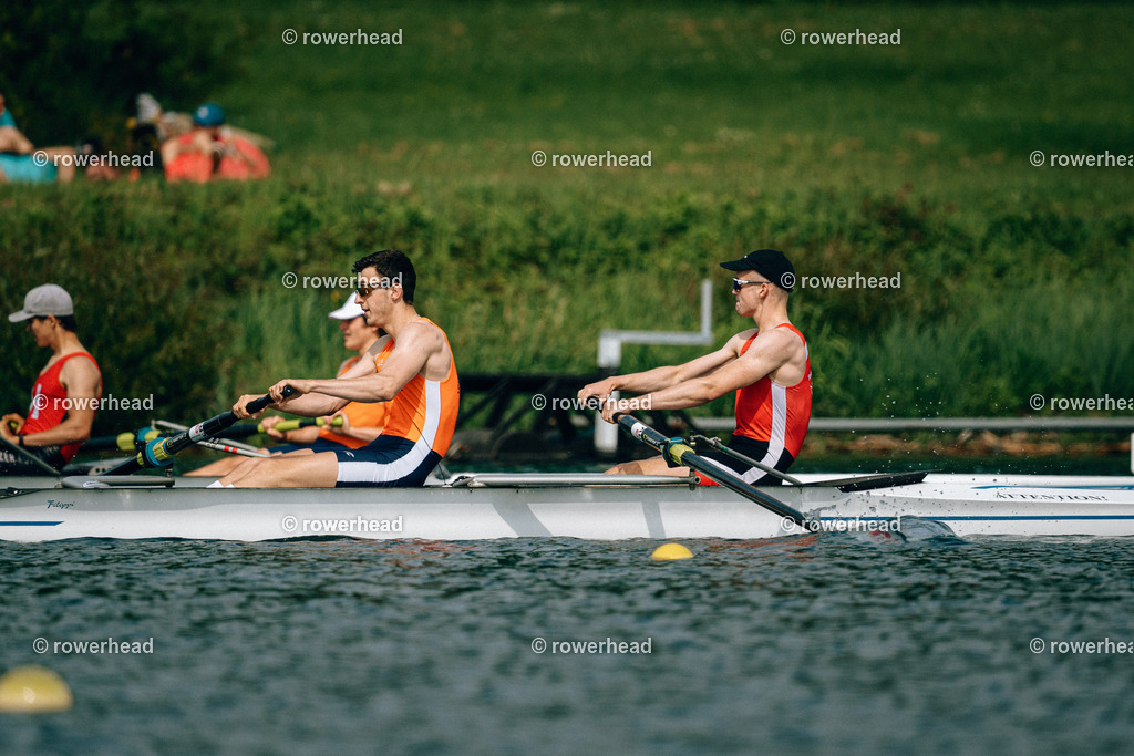20230521_rowerhead_S0077_DSC04340 | rowerhead - Realisiert mit Pictrs.com