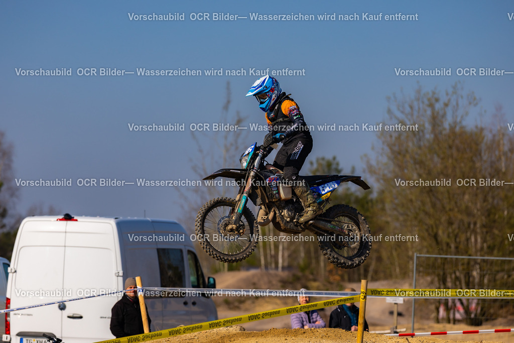 DEM Dahlen 2026 Sonntag R1-0640 | OCR Bilder Fotograf Eisenach Michael Schröder